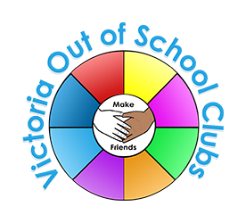 Victoria Out of School Clubs
